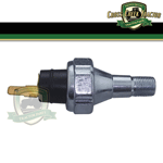 John Deere Oil Pressure Switch - AT85174