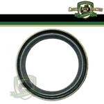 Ford Side Sector Seal - C5NN3C615A