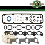 Ford Top Gasket Set Without Head Gasket - CFPN6008C