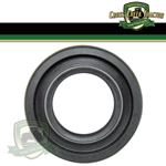 Ford Transmission Countershaft Seal - E62GE9