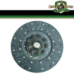 Ford 13 IN WOVEN DISC - FD251A