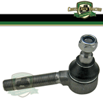 Ford Drag Link End, Rear - NAA33271A