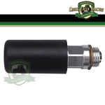 John Deere Fuel Primer Pump - RE65265