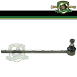 Massey Ferguson Outer Tie Rod R/H, L/H - 1028262M91