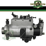 Massey Ferguson Injection Pump - 1447605M1