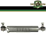 Massey Ferguson Power Steering Cylinder - 1749213M91