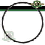 MASSEY FERGUSON Flywheel Ring Gear - 1750034M1