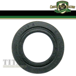 Massey Ferguson Steering Cylinder Seal - 1751701M1