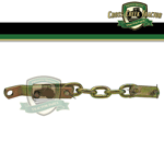 Massey Ferguson Check Chain Assy - 184377M1