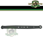 Massey Ferguson Lift Arm R/H or L/H - 1869289M91