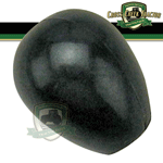 Massey Ferguson PTO Lever Ball - 1877461M1