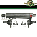 Case-IH Power Steering Cylinder - 234447A1