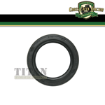 Ford Lower Seal - 251310