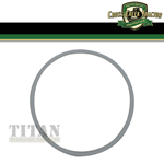 Massey Ferguson Hyd Lift Piston Ring Teflon Seal - 2528203K1