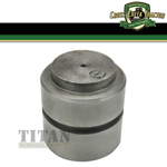 Case-IH Hydraulic Piston - 3044376R92