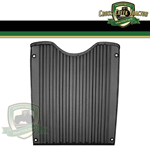 Ford Inner Grille - 310982