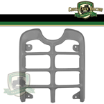 Ford Outer Grille - 310984