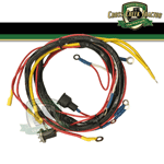 Ford Wiring Harness - 310996