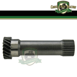 Ford PTO Input Shaft - 311249