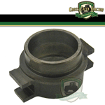 Ford Clutch Release Bearing Carrier - 311260