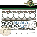 Case-IH Complete Gasket Set - 3136801R99