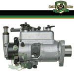 Ford Injection Pump - 3249F951