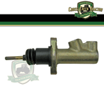 Massey Ferguson Brake Cylinder Assy - 3596785M92