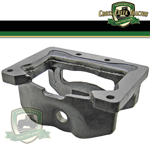 Case-IH Front Axle Pivot Bracket - 369008R5