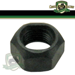 Ford Ring Gear Nut - 380135S43