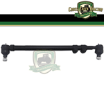 Case-IH Tie Rod Assembly - 383915R91