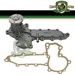 Ford Water Pump - 503180