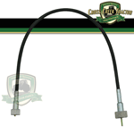 Massey Ferguson Tachometer Cable - 508231M91