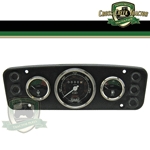 Long-Fiat Gauge Cluster With Three Guages - 5103690