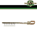 Massey Ferguson Hydraulic Dip Stick - 514184M1