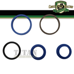 Ford Power Steering Cylinder Seal Kit - 5190916