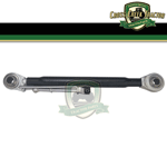 Ford Center Top Link - 5199265