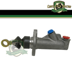 Case-IH Brake Master Cylinder - 527542R92