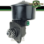 Massey Ferguson Power Steering Pump - 544443M91