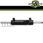Case-IH Power Steering Cylinder - 63864C93