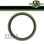 Case-IH Side Steering Seal - 708602R1
