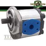 Allis Chalmers Hydraulic Pump - 72099514