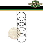 Massey Ferguson Ring Set, Individual - 745760M91