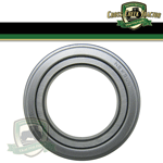 Ford Throw Out Bearing - 787580