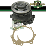 Ford Water Pump - 81863921