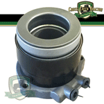 Ford Clutch Release Bearing - 82005471