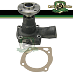 Ford Water Pump - 82847510