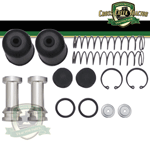 Massey Ferguson Brake Master Cylinder Repair Kit - 836961M91