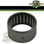 Ford Lower Bearing - 86512848