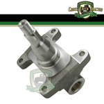 Ford Spindle - 86602834