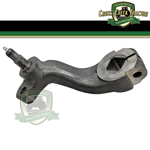 Ford Steering Arm R/H - 87621271